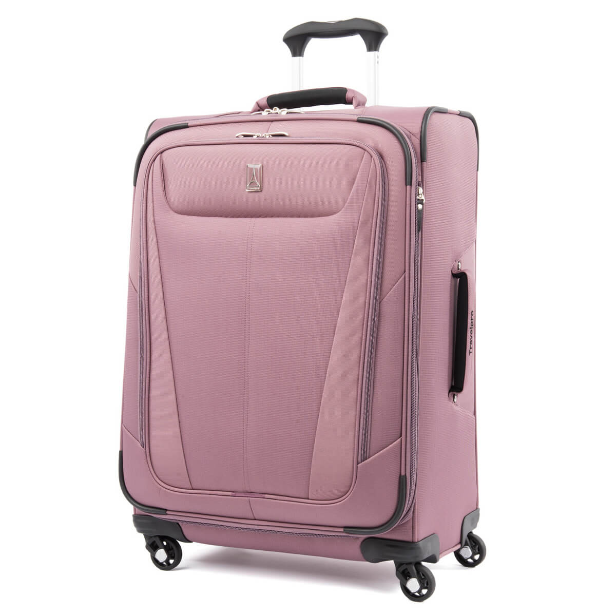 Travelpro Maxlite 5 25" Expandable Spinner - Luggage Base