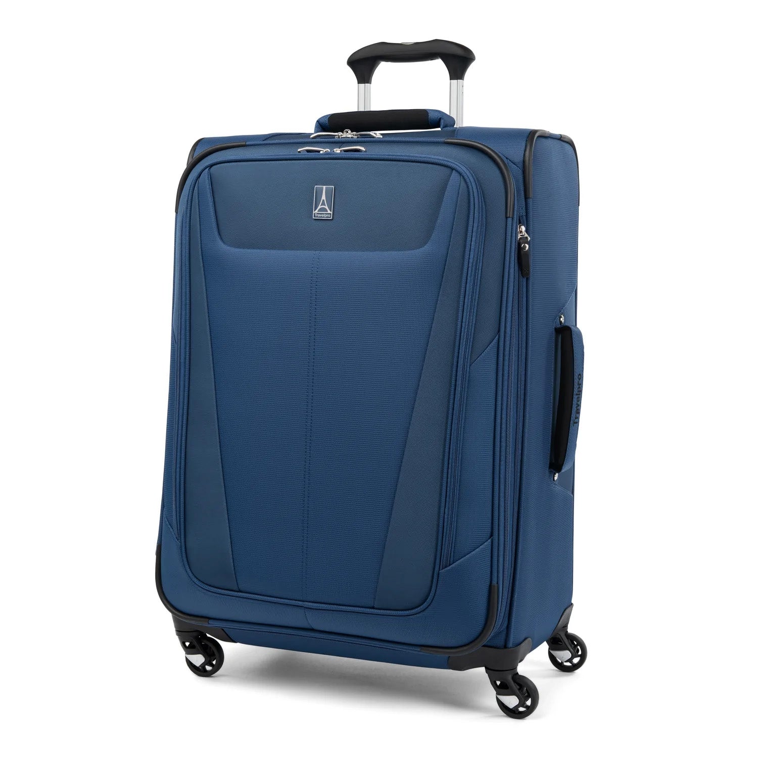 Travelpro Maxlite 5 25" Expandable Spinner - Luggage Base