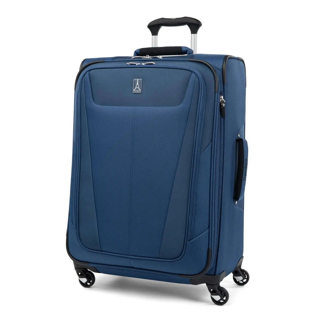 Travelpro Maxlite 5 25 Expandable Spinner