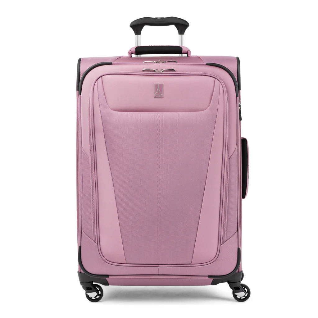 Travelpro Maxlite 5 25" Expandable Spinner - Luggage Base