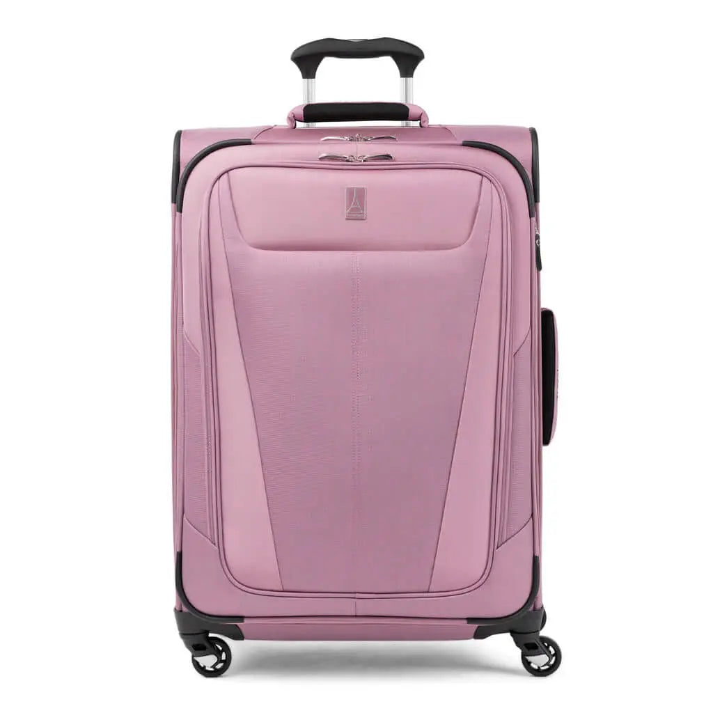 Travelpro Maxlite 5 25" Expandable Spinner - Luggage Base