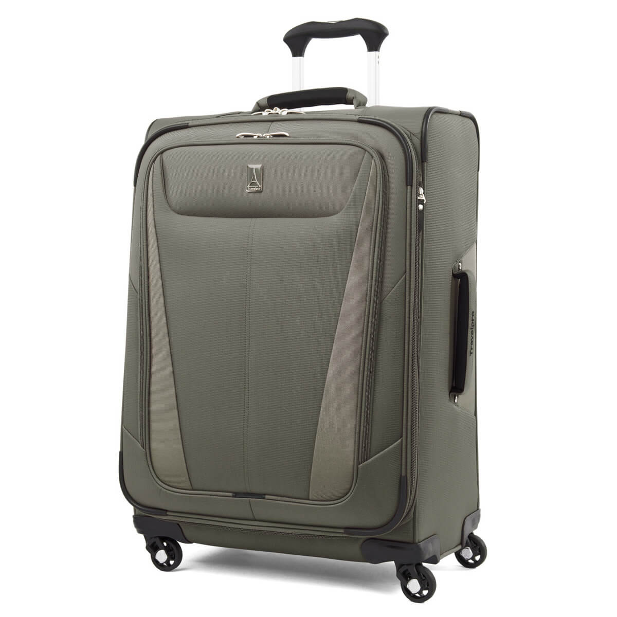 Travelpro Maxlite 5 25" Expandable Spinner - Luggage Base