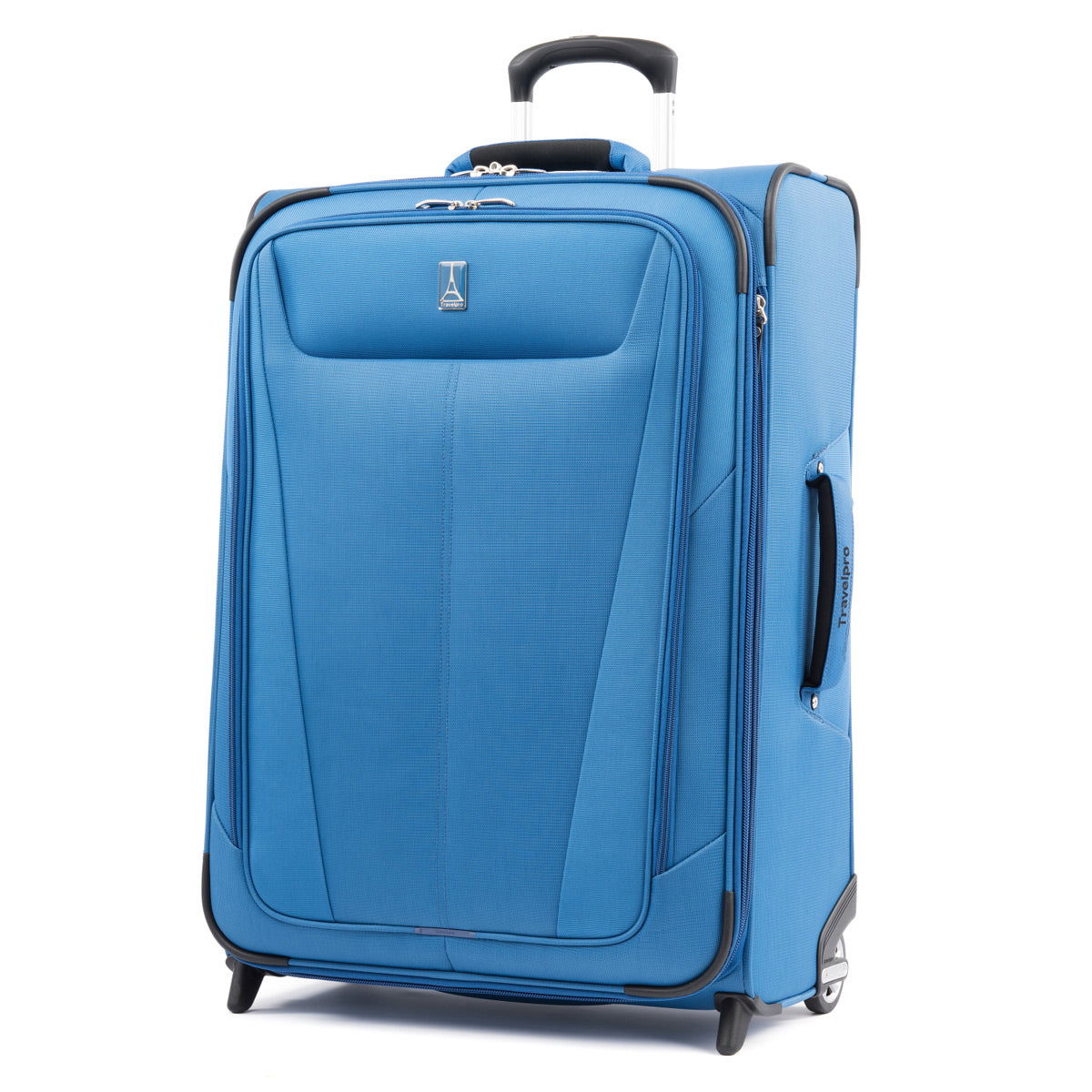 Travelpro Maxlite 5 26" Expandable Rollaboard - Luggage Base