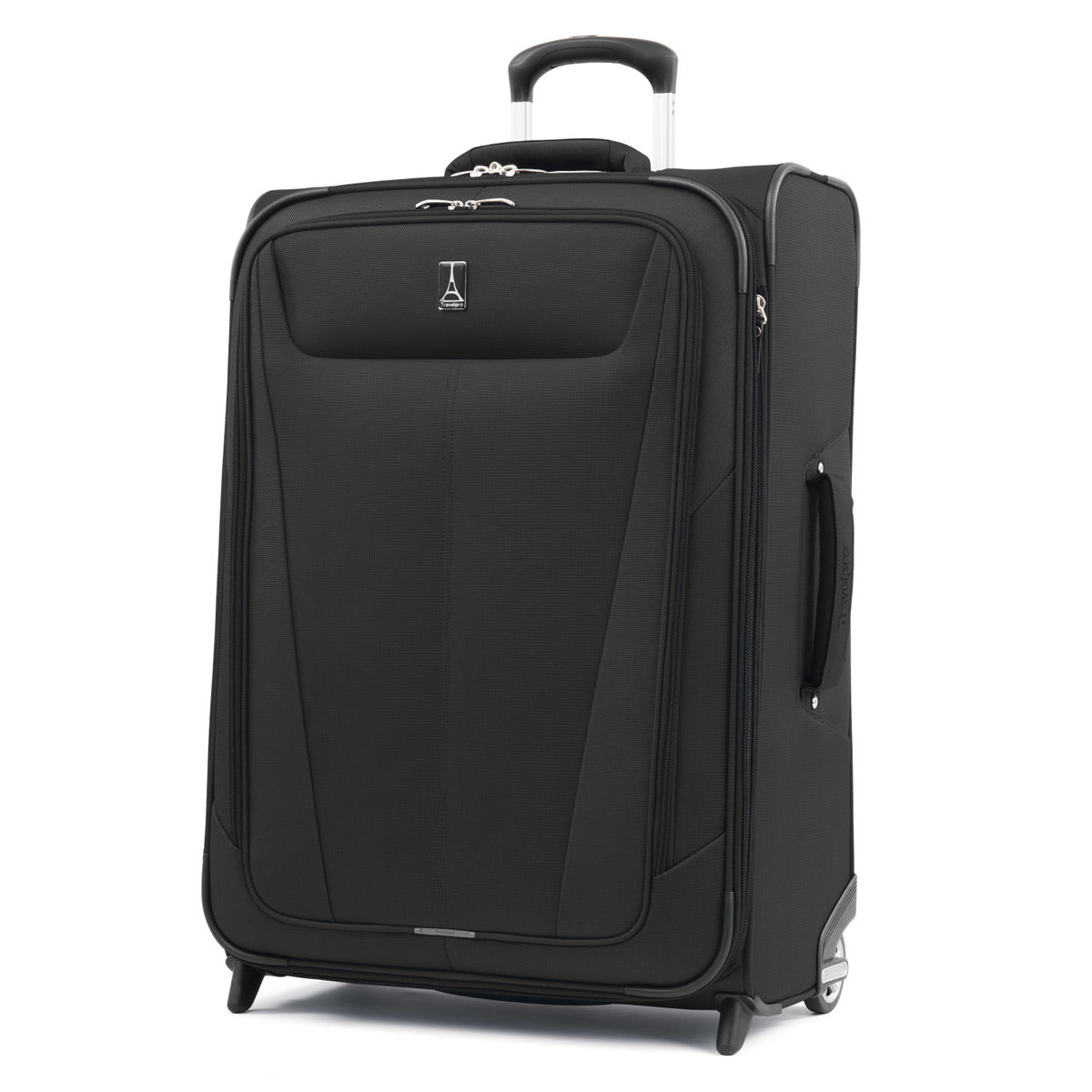 Travelpro Maxlite 5 26" Expandable Rollaboard - Luggage Base