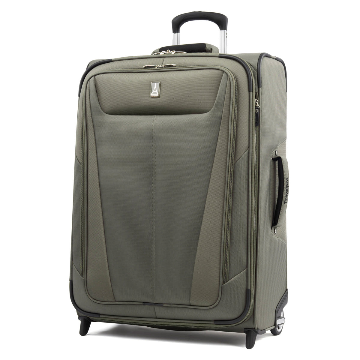 Travelpro Maxlite 5 26" Expandable Rollaboard - Luggage Base