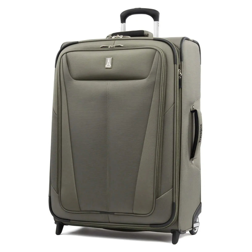 Travelpro maxlite 5 26 expandable rollaboard hot sale
