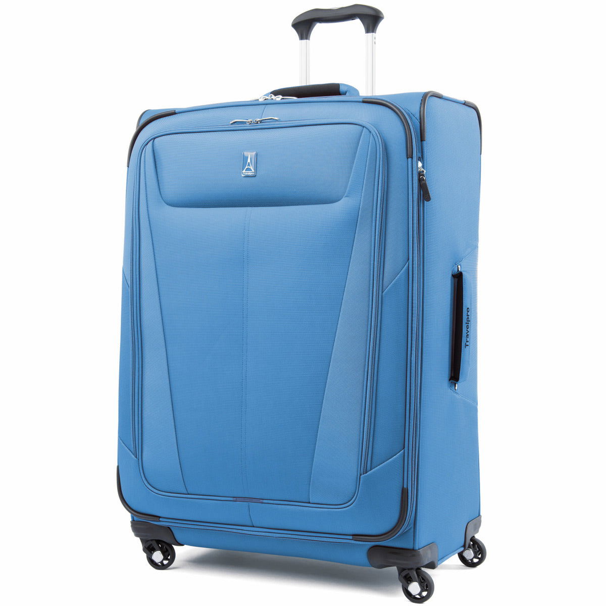 Travelpro Maxlite 5 29" Expandable Spinner - Luggage Base