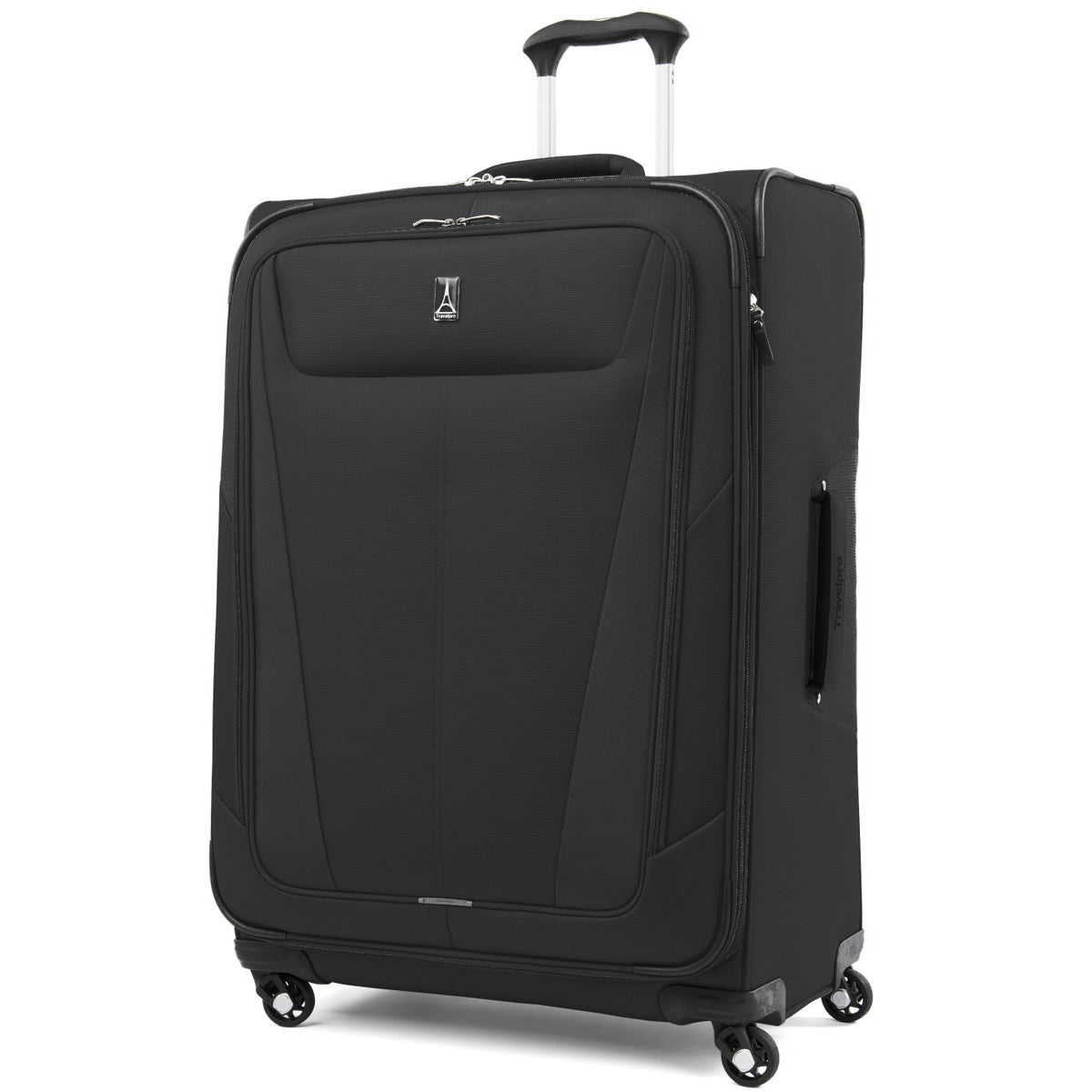 Travelpro Maxlite 5 29" Expandable Spinner - Luggage Base