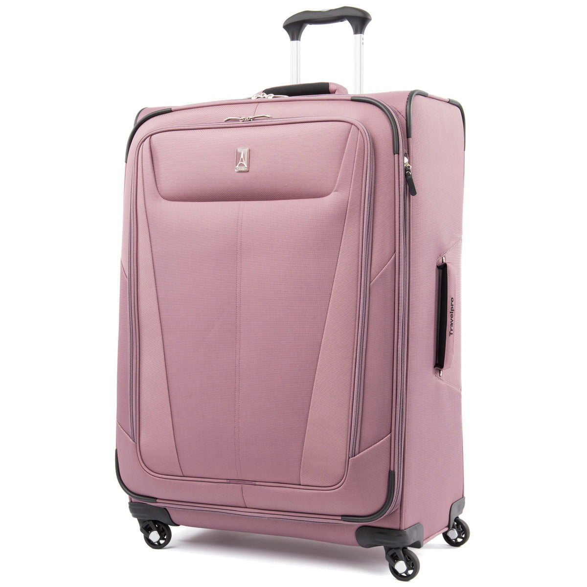 Travelpro Maxlite 5 29" Expandable Spinner - Luggage Base