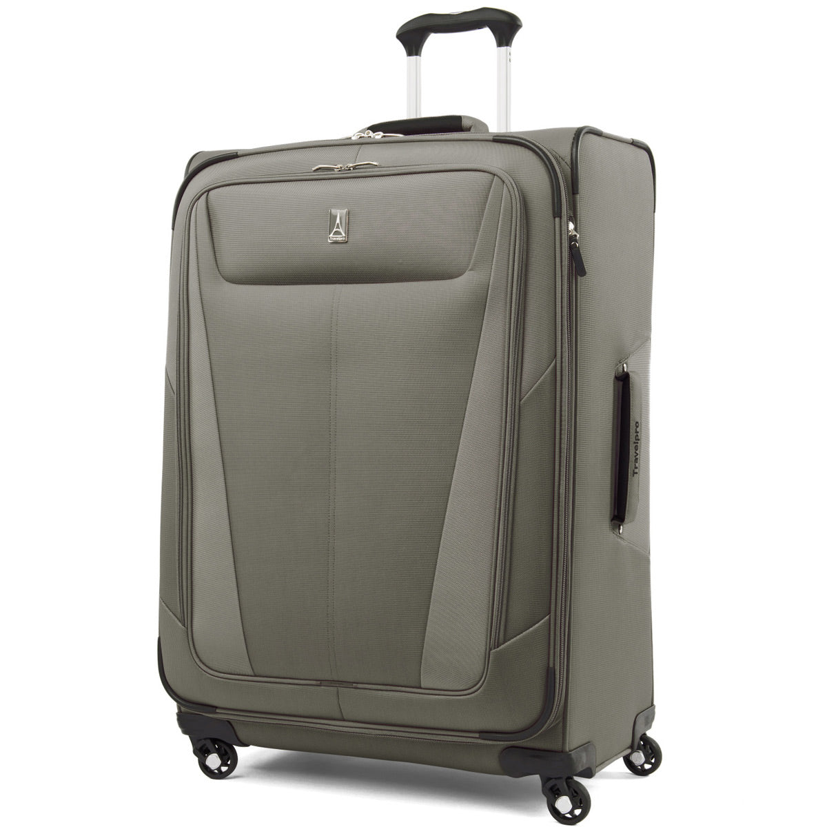 Travelpro Maxlite 5 29" Expandable Spinner - Luggage Base