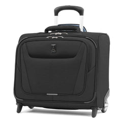 Travelpro Maxlite 5 Carry On Rolling Garment Bag - Luggage Base