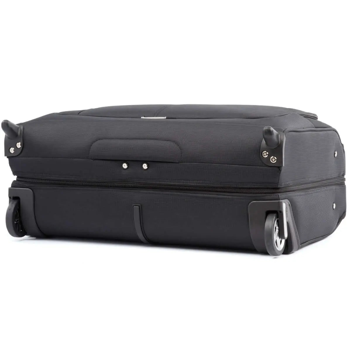 Travelpro Maxlite 5 Carry On Rolling Garment Bag - Luggage Base