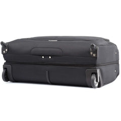Travelpro Maxlite 5 Carry On Rolling Garment Bag - Luggage Base