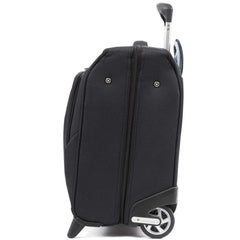 Travelpro Maxlite 5 Carry On Rolling Garment Bag - Luggage Base