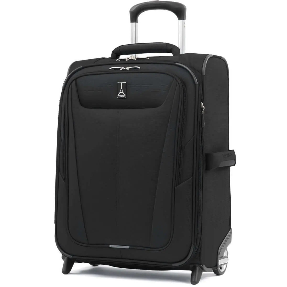 Travelpro Maxlite 5 Int Carry On Rollaboard - Luggage Base