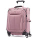 Dusty Rose variant image
