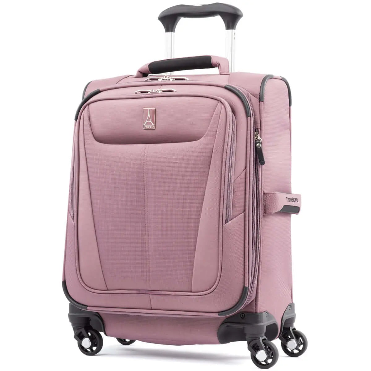 Travelpro Maxlite 5 Int Carry On Spinner - Luggage Base