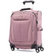 Dusty Rose variant image