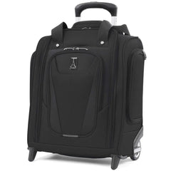 Travelpro Maxlite 5 Rolling Underseat Carry On - Luggage Base
