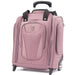 Dusty Rose variant image
