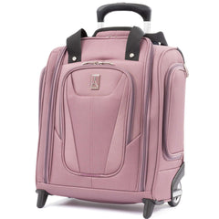 Travelpro Maxlite 5 Rolling Underseat Carry On - Luggage Base