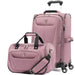 Dusty Rose variant image