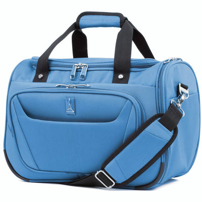 Travelpro Maxlite 5 Soft Tote