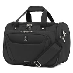 Travelpro Maxlite 5 Soft Tote - Luggage Base