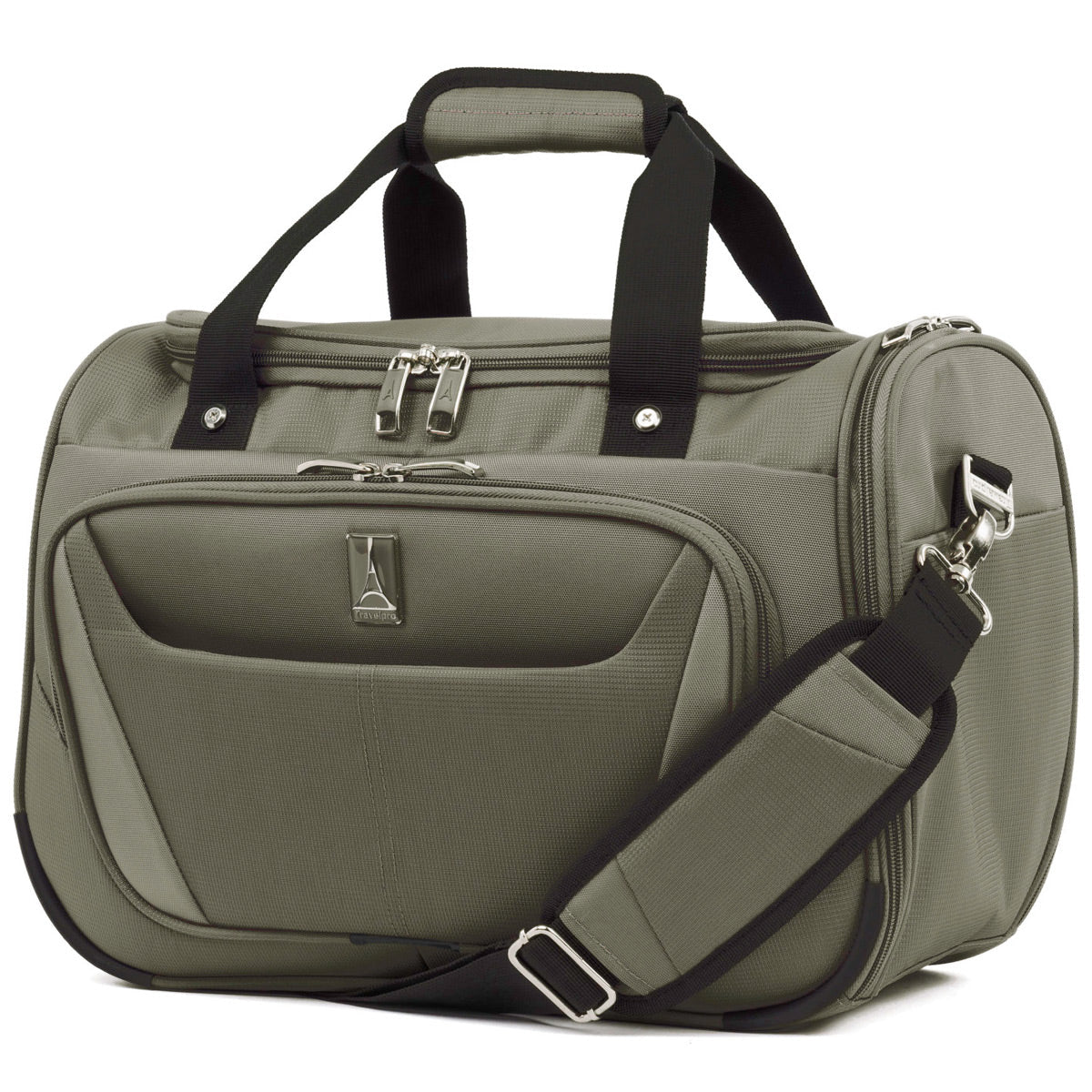 Travelpro Maxlite 5 Soft Tote - Luggage Base