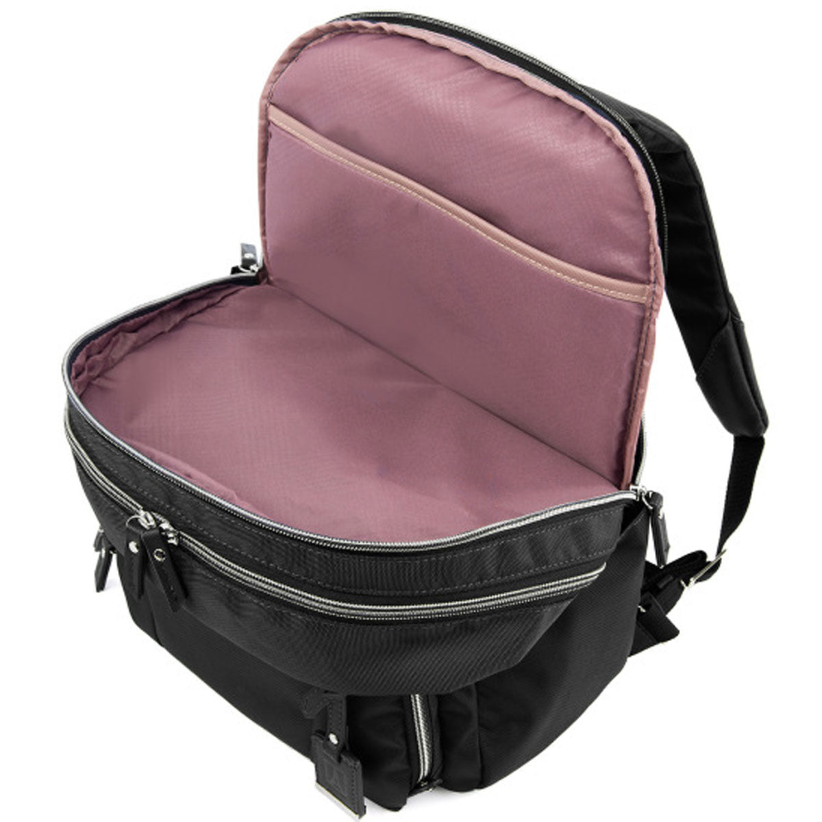 Travelpro Maxlite 5 Women's Backpack - Luggage Base