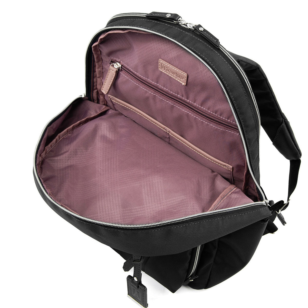 Travelpro Maxlite 5 Women's Backpack - Luggage Base