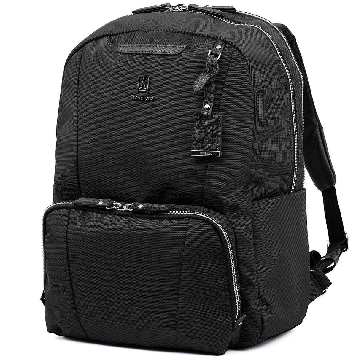 Travelpro Maxlite 5 Women's Backpack - Luggage Base