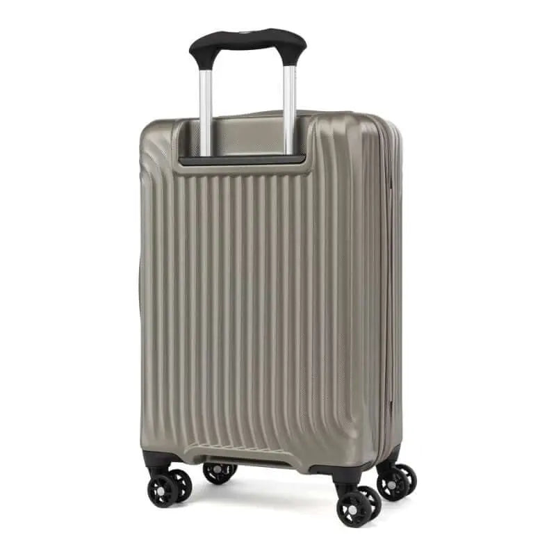Travelpro Maxlite Air Carry-On Exp HS Spinner - Luggage Base