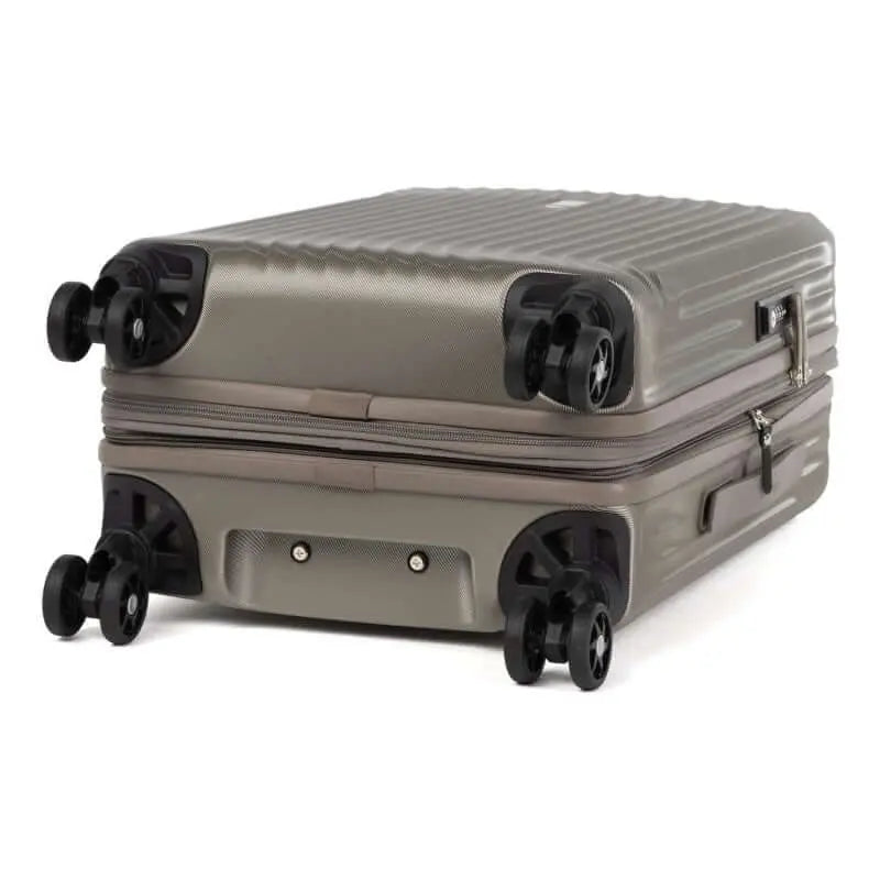 Travelpro Maxlite Air Carry-On Exp HS Spinner - Luggage Base