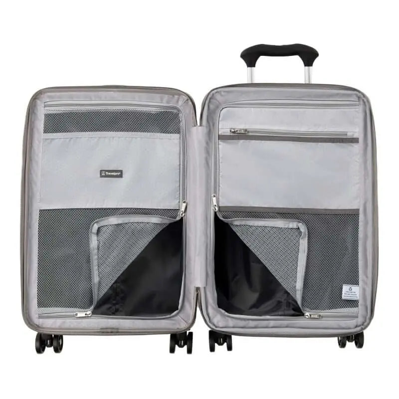 Travelpro Maxlite Air Carry-On Exp HS Spinner - Luggage Base