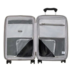 Travelpro Maxlite Air Carry-On Exp HS Spinner - Luggage Base