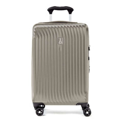 Travelpro Maxlite Air Carry-On Exp HS Spinner - Luggage Base