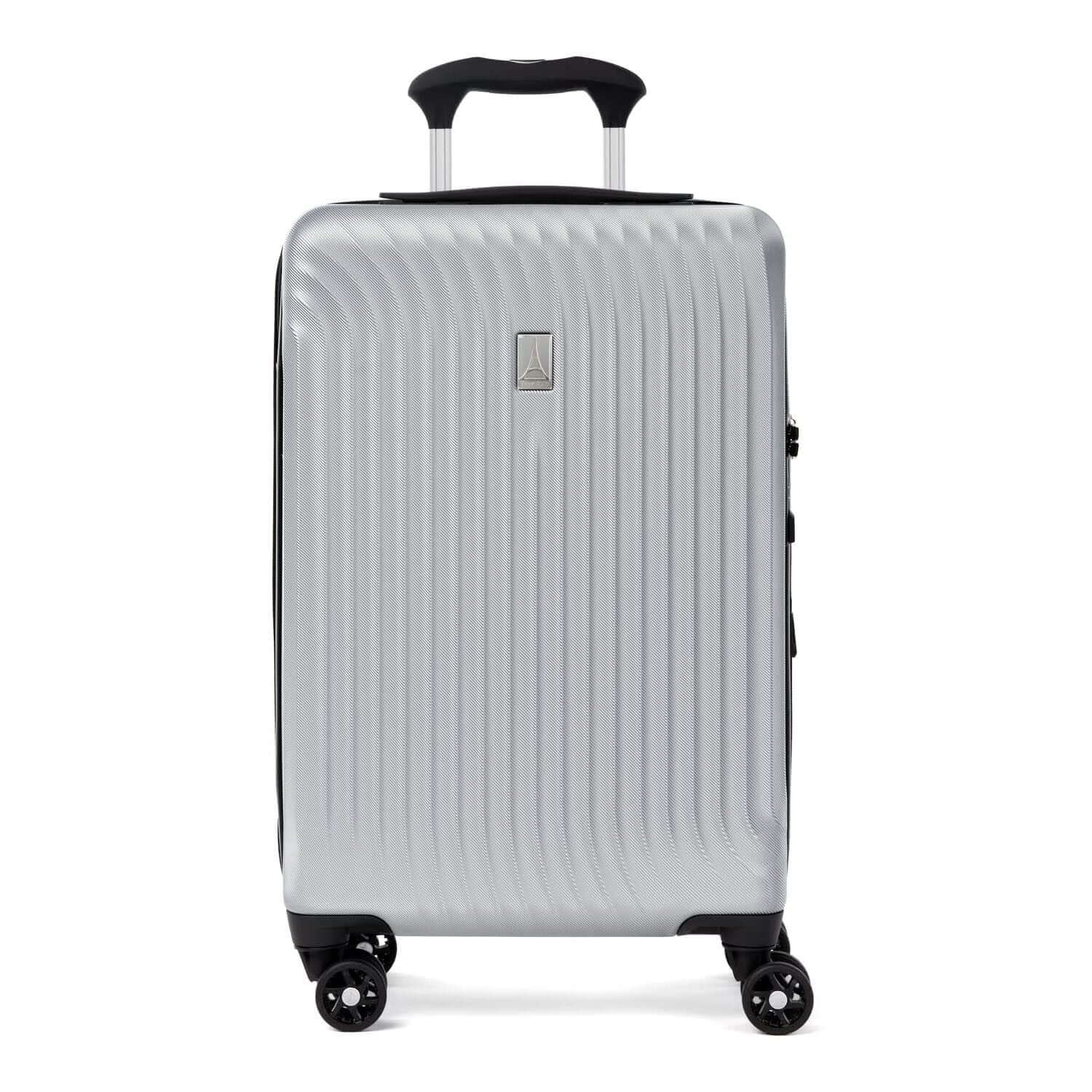 Travelpro Maxlite Air Carry-On Exp HS Spinner - Luggage Base