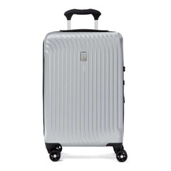 Travelpro Maxlite Air Carry-On Exp HS Spinner - Luggage Base