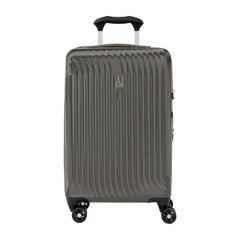 Travelpro Maxlite Air Carry-On Exp HS Spinner - Luggage Base
