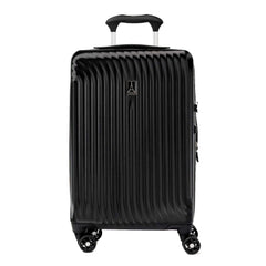 Travelpro Maxlite Air Carry-On Exp HS Spinner - Luggage Base