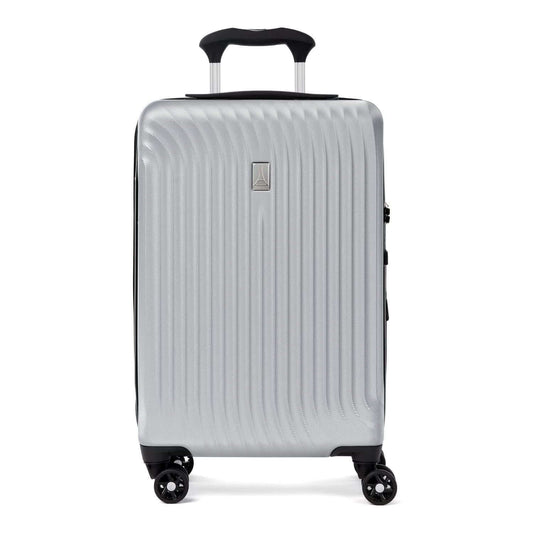 Travelpro Maxlite Air Medium 25" Exp HS Spinner - Luggage Base
