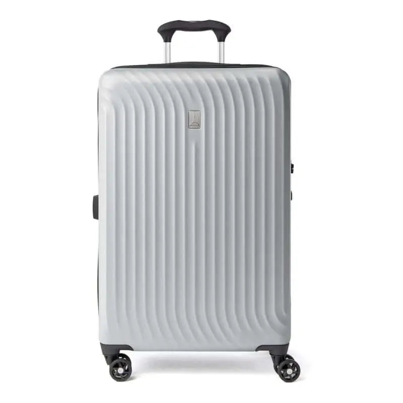 Travelpro Maxlite Air Medium 25" Exp HS Spinner - Luggage Base