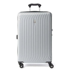 Travelpro Maxlite Air Medium 25" Exp HS Spinner - Luggage Base