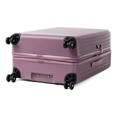 Travelpro Maxlite Air Medium 25" Exp HS Spinner - Luggage Base