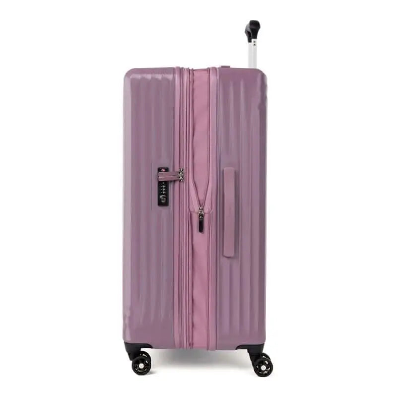 Travelpro Maxlite Air Medium 25" Exp HS Spinner - Luggage Base