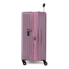 Travelpro Maxlite Air Medium 25" Exp HS Spinner - Luggage Base