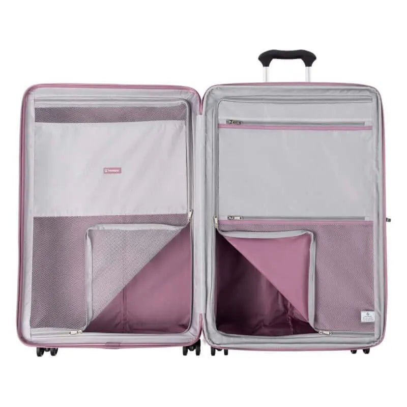 Travelpro Maxlite Air Medium 25" Exp HS Spinner - Luggage Base