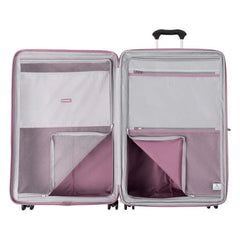 Travelpro Maxlite Air Medium 25" Exp HS Spinner - Luggage Base
