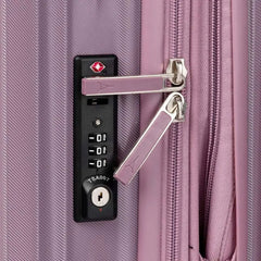 Travelpro Maxlite Air Medium 25" Exp HS Spinner - Luggage Base